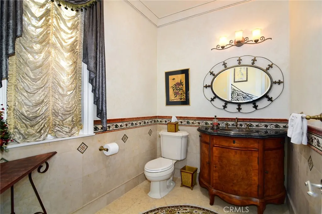 Additional image 29 of 18933 La Montana Place, Tarzana, CA 91356