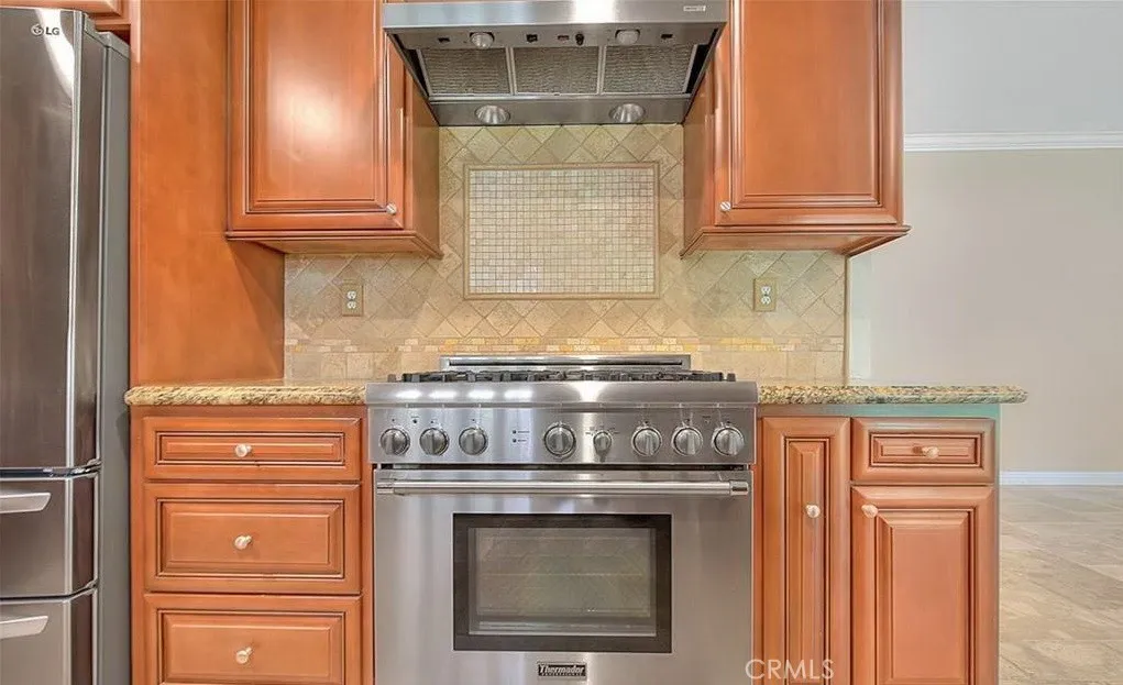 Additional image 52 of 16410 Argent Rd, Chino Hills, CA 91709