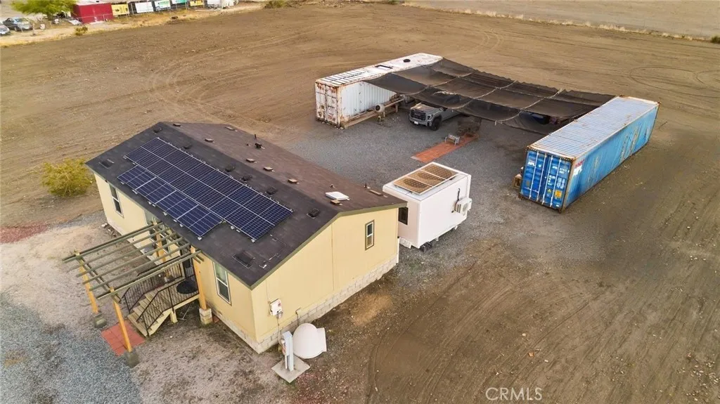 Additional image 59 of 3883 Marco Rd, Phelan, CA 92371