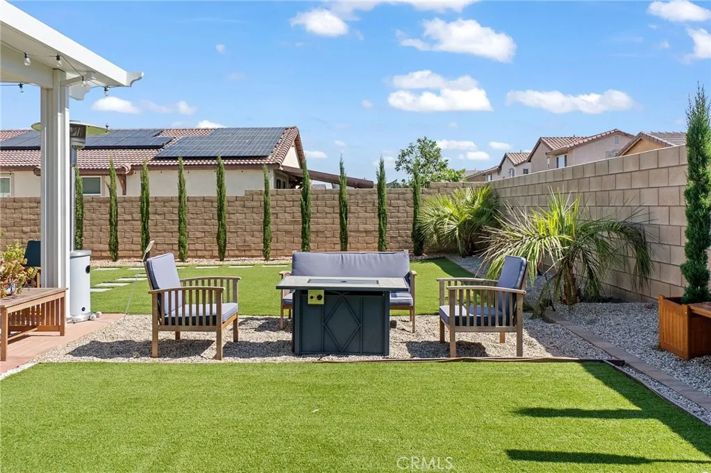 Additional image 96 of 37906 Sunnyvale Lane, Palmdale, CA 93552