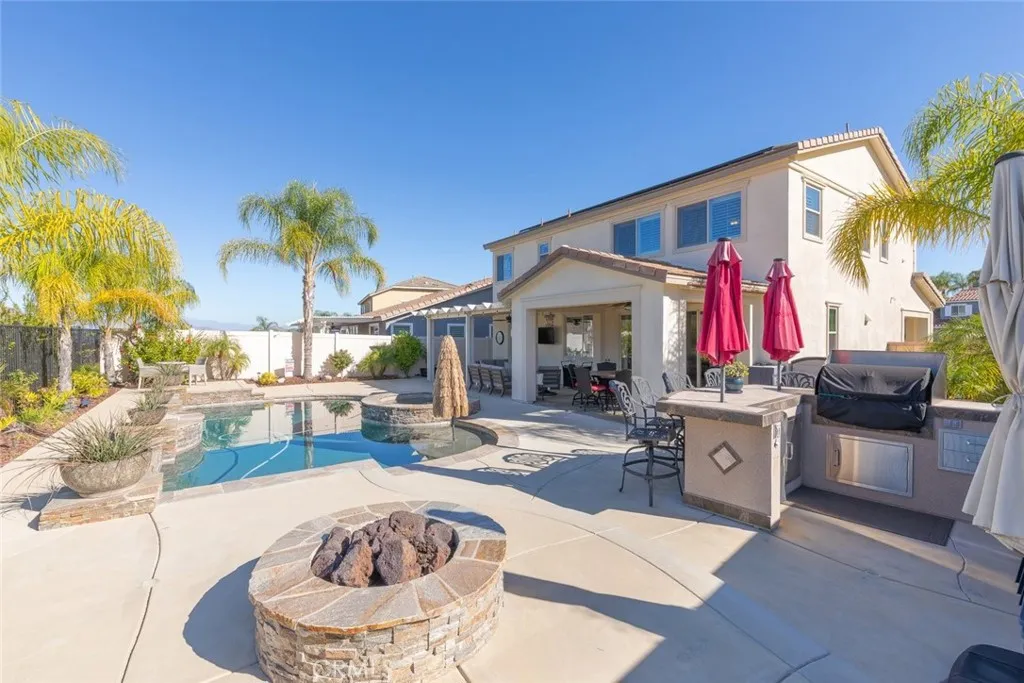 Additional image 48 of 36388 Yarrow Court, Lake Elsinore, CA 92532