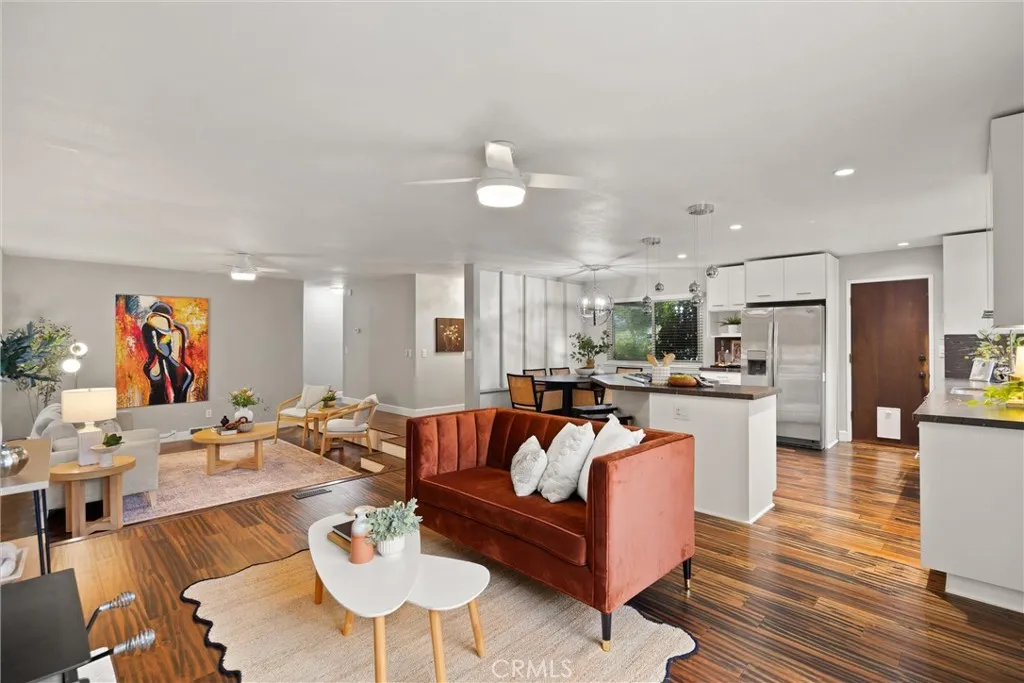 Additional image 13 of 26 Quista Dr, Chico, CA 95926