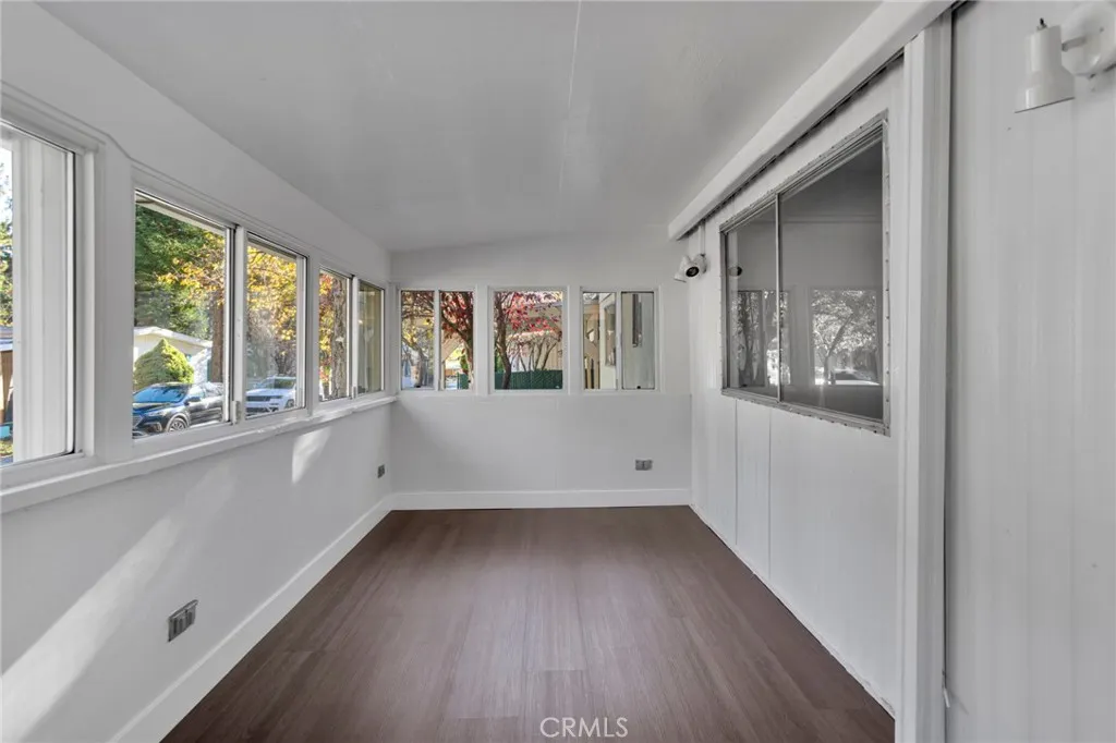 Additional image 41 of 22899 Byron Road Unit 19, Crestline, CA 92325