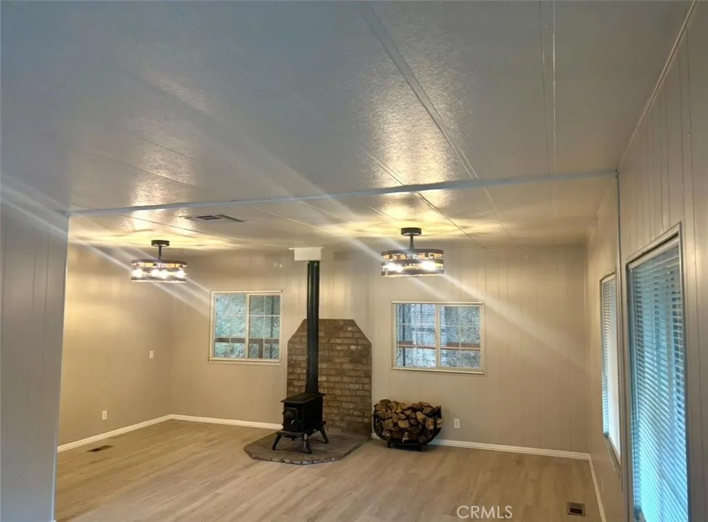 Additional image 19 of 18266 Caliente Creek Road, Caliente, CA 93518