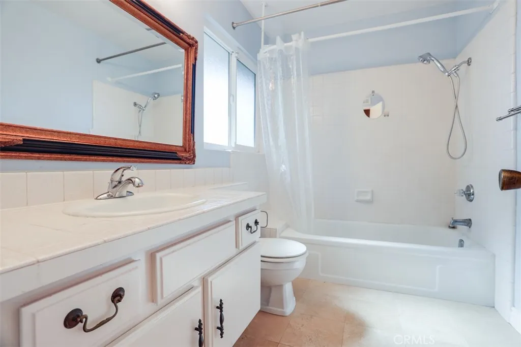 Additional image 32 of 3110 E Palm Dr Unit 14, Fullerton, CA 92831