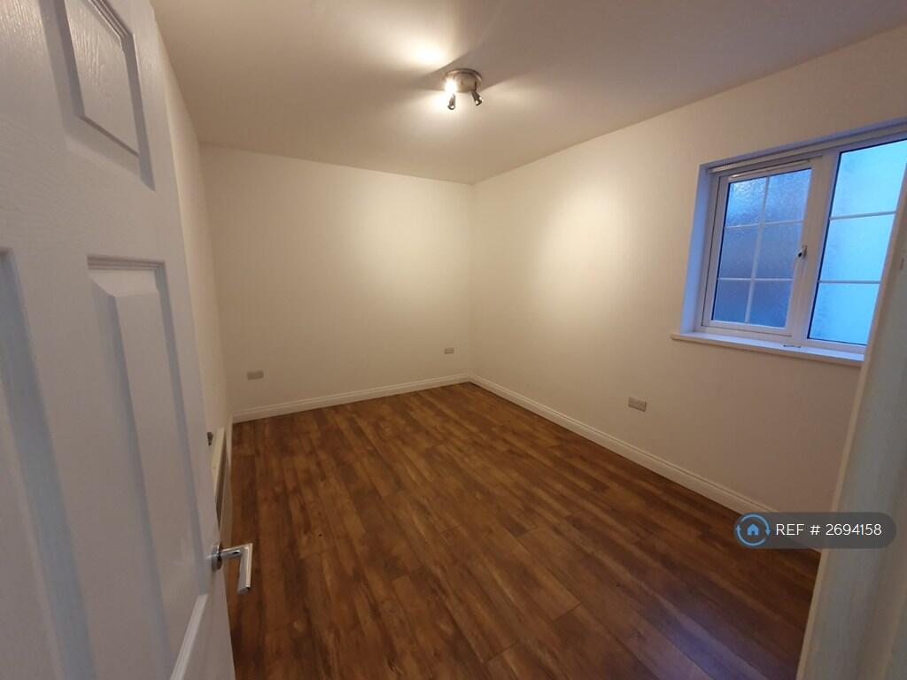 Additional image 5 of Mary Street, Birmingham, B12