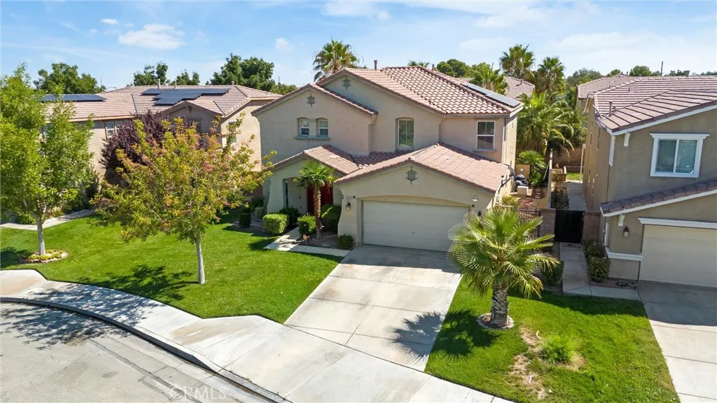 Additional image 72 of 43354 Sunny Ln, Lancaster, CA 93536