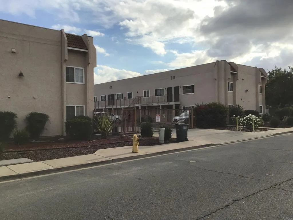 Additional image 4 of 632 A Street Unit 22, Ramona, CA 92065