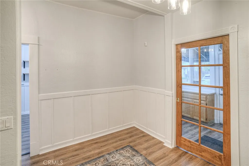 Additional image 26 of 1655 Montgomery St, Oroville, CA 95965