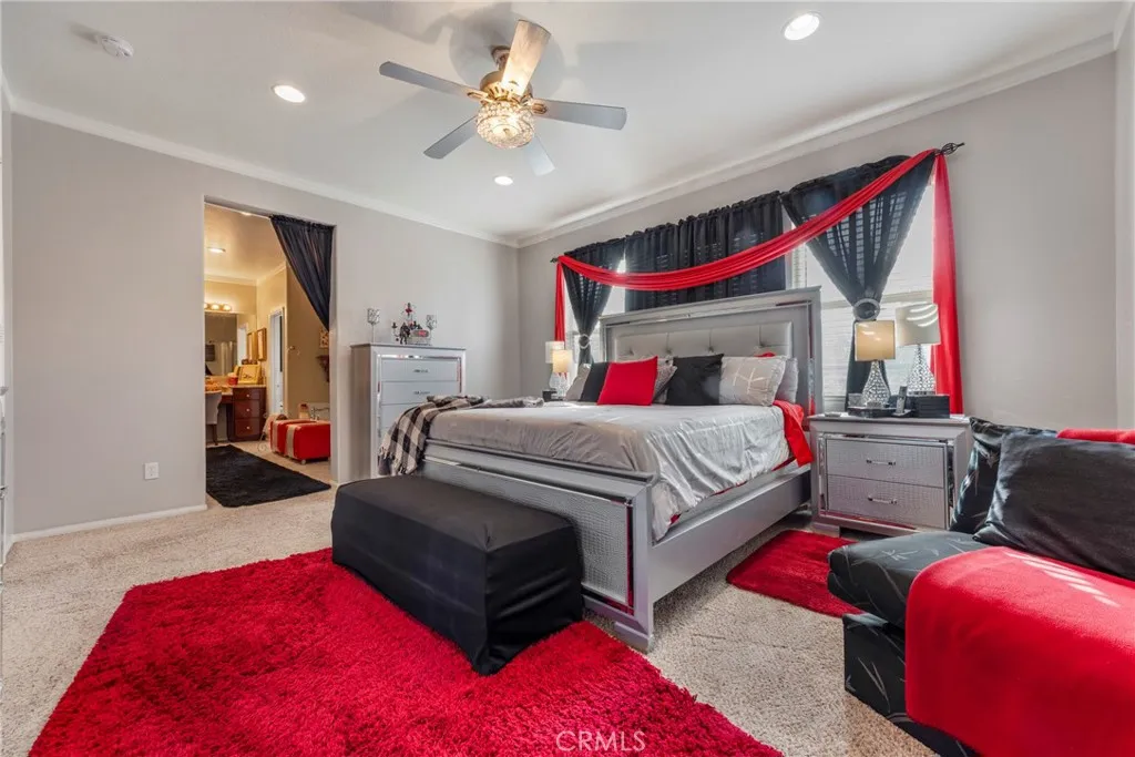 Additional image 116 of 28953 Kenda Court, Moreno Valley, CA 92555