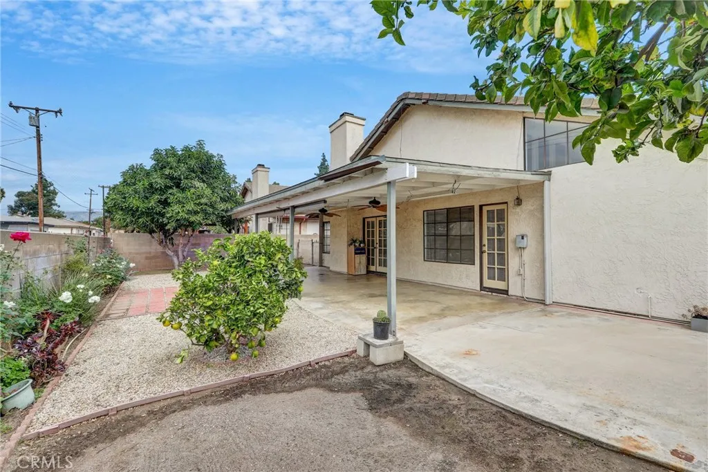 Additional image 20 of 1289 Joshua Lane, Pomona, CA 91767