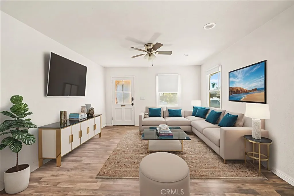 Additional image 18 of 816 W G St, Ontario, CA 91762