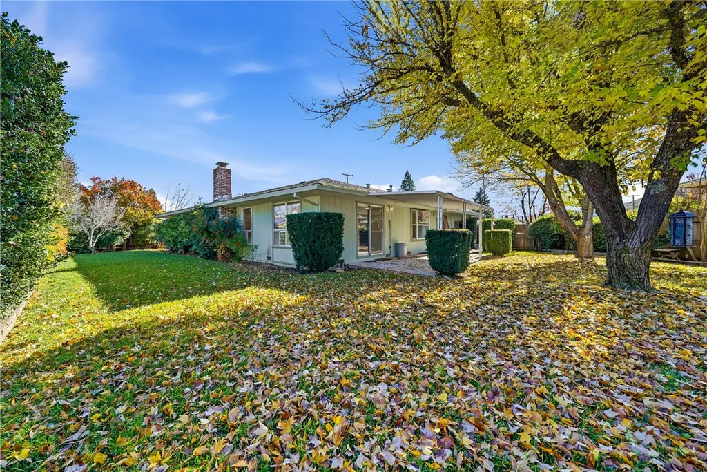 Additional image 50 of 464 Nokomis Drive, Ukiah, CA 95482