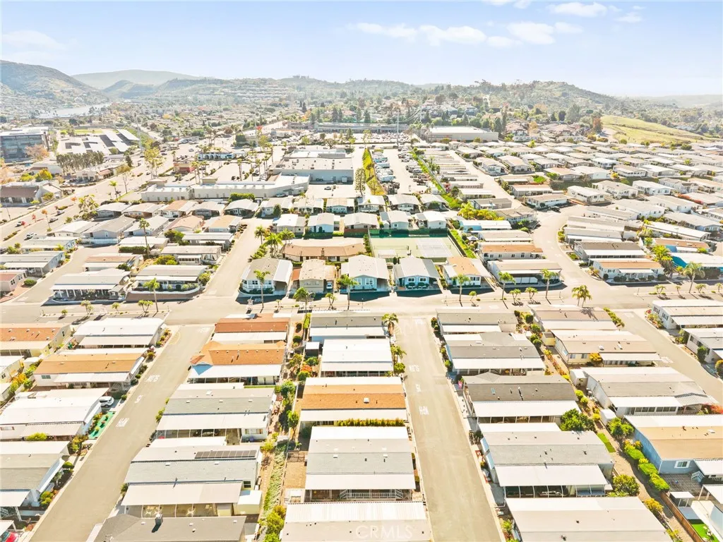 Additional image 41 of 650 Rancho Santa Fe Rd S Unit 351, San Marcos, CA 92078