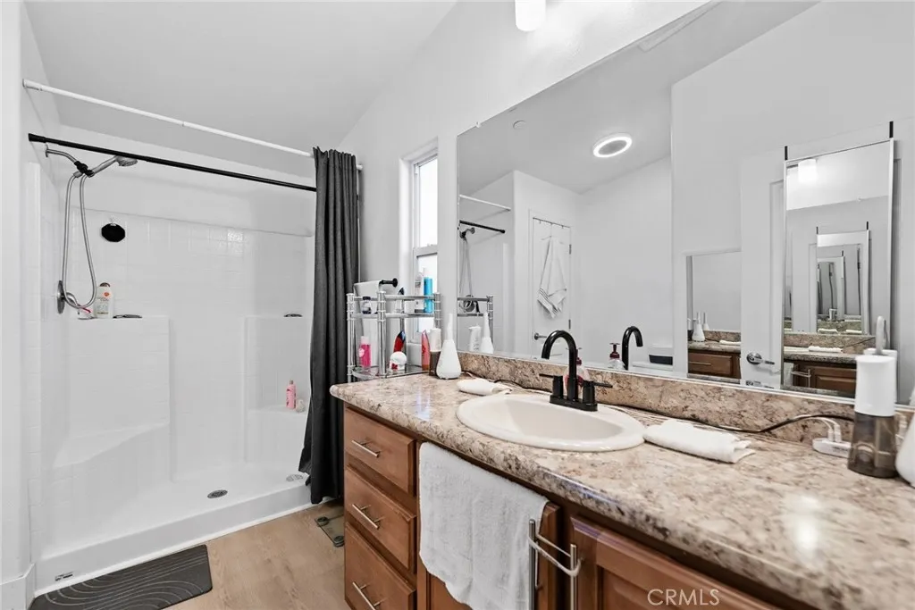 Additional image 35 of 3883 Marco Rd, Phelan, CA 92371