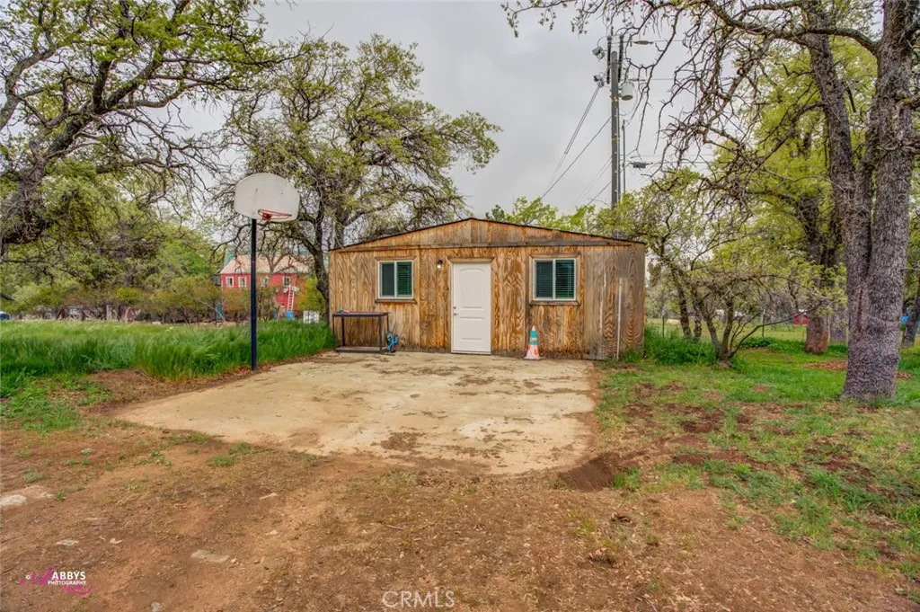 Additional image 83 of 19857 Adalante Court, Tehachapi, CA 93561