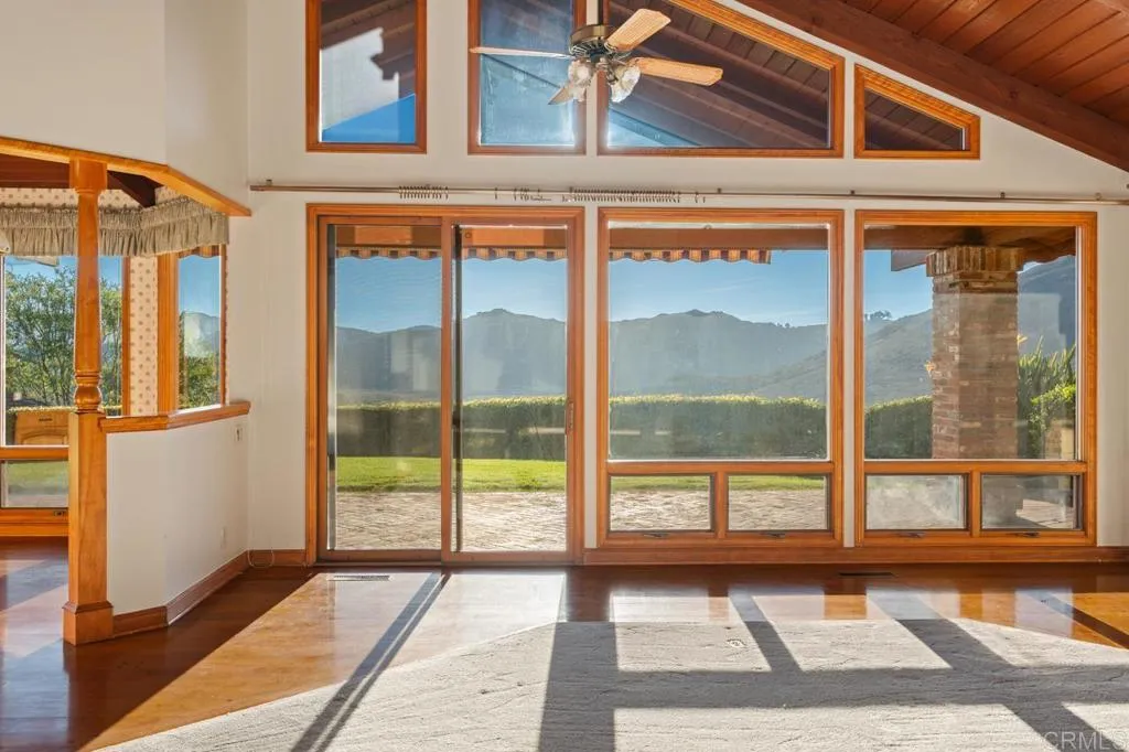 Additional image 44 of 3652 Monte Real, Escondido, CA 92029