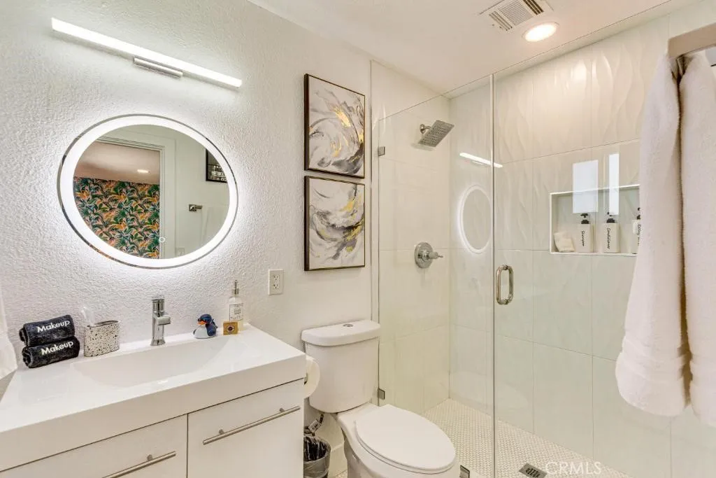 Additional image 45 of 431 W Avenida Cerca, Palm Springs, CA 92262