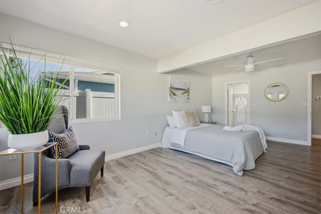 Additional image 27 of 29326 Carmel Rd, Menifee, CA 92586