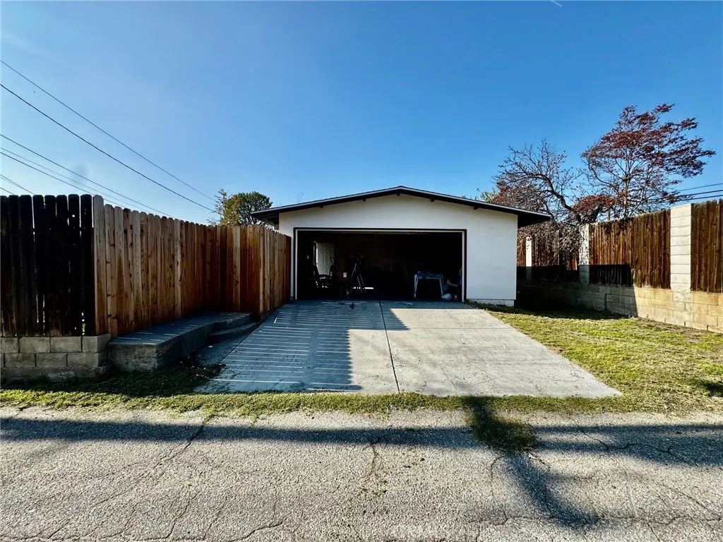 Additional image 15 of 2901 Wenatchee Ave, Bakersfield, CA 93306