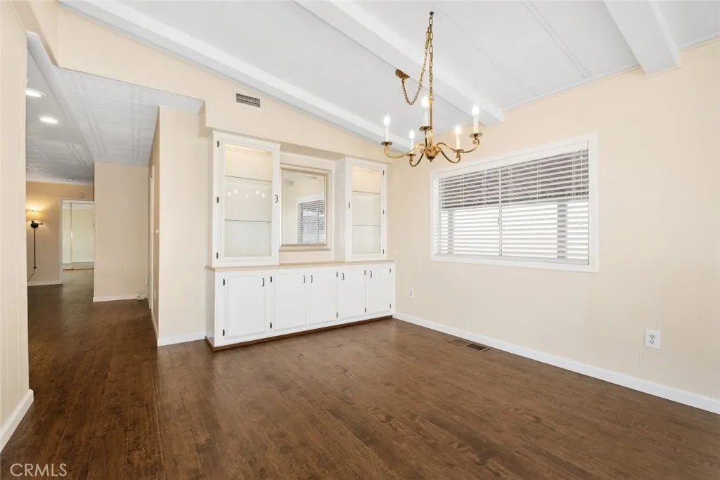 Additional image 10 of 5200 Irvine Boulevard Unit 131, Irvine, CA 92620