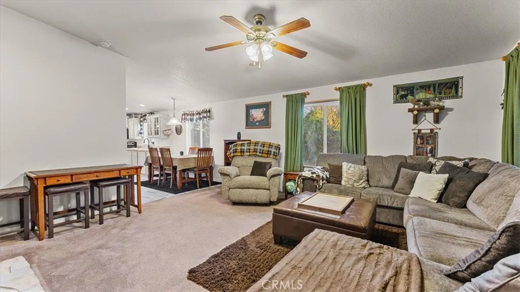 Additional image 20 of 1168 20th St, Oroville, CA 95965