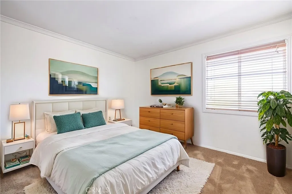 Additional image 31 of 45620 17th St W, Lancaster, CA 93534