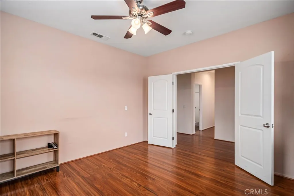 Additional image 47 of 3024 Erica Ave, Rosamond, CA 93560