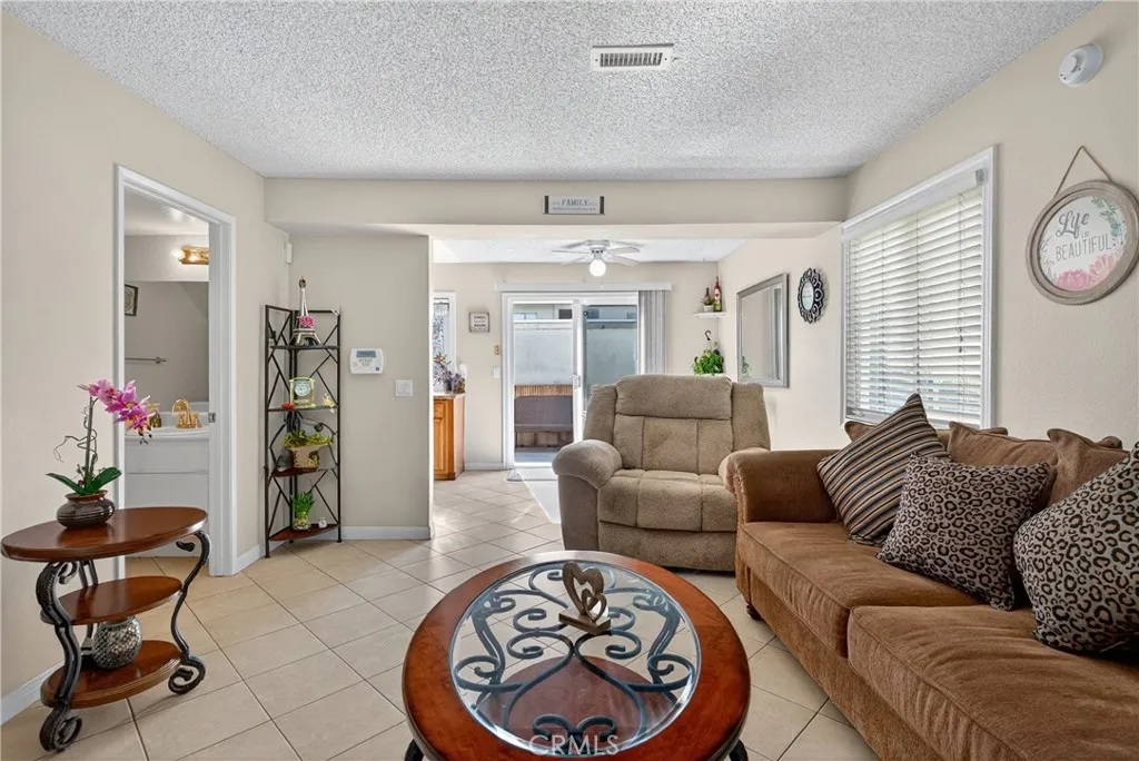 Additional image 4 of 824 N Pasadena Ave, Azusa, CA 91702