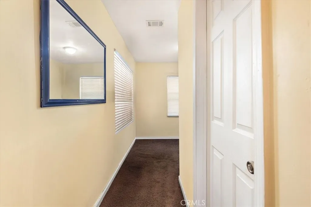 Additional image 16 of 11612 Cimarron Ave, Hawthorne, CA 90250