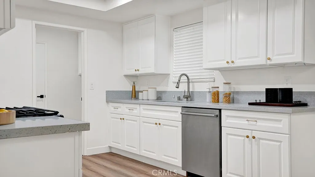 Additional image 32 of 15212 Mariposa Ave, Chino Hills, CA 91709