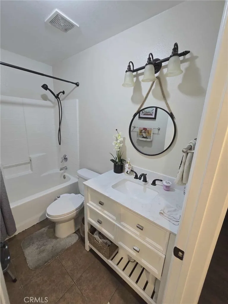 Additional image 47 of 2416 Notre Dame Way, Corona, CA 92881