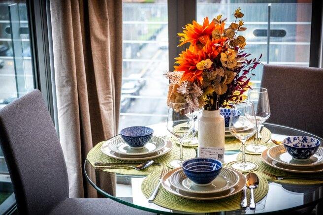 Additional image 13 of 165 Granville Street