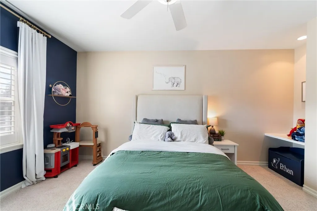 Additional image 100 of 48960 Shetland Lane, Aguanga, CA 92536