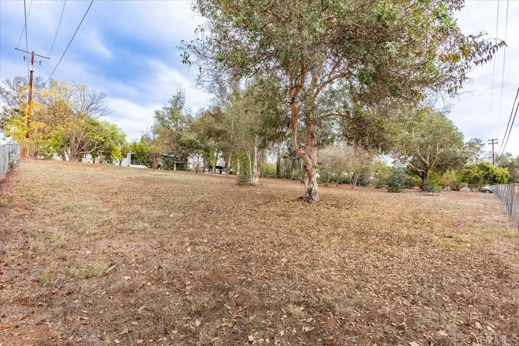 Additional image 36 of 2231 San Diego Avenue, Ramona, CA 92065