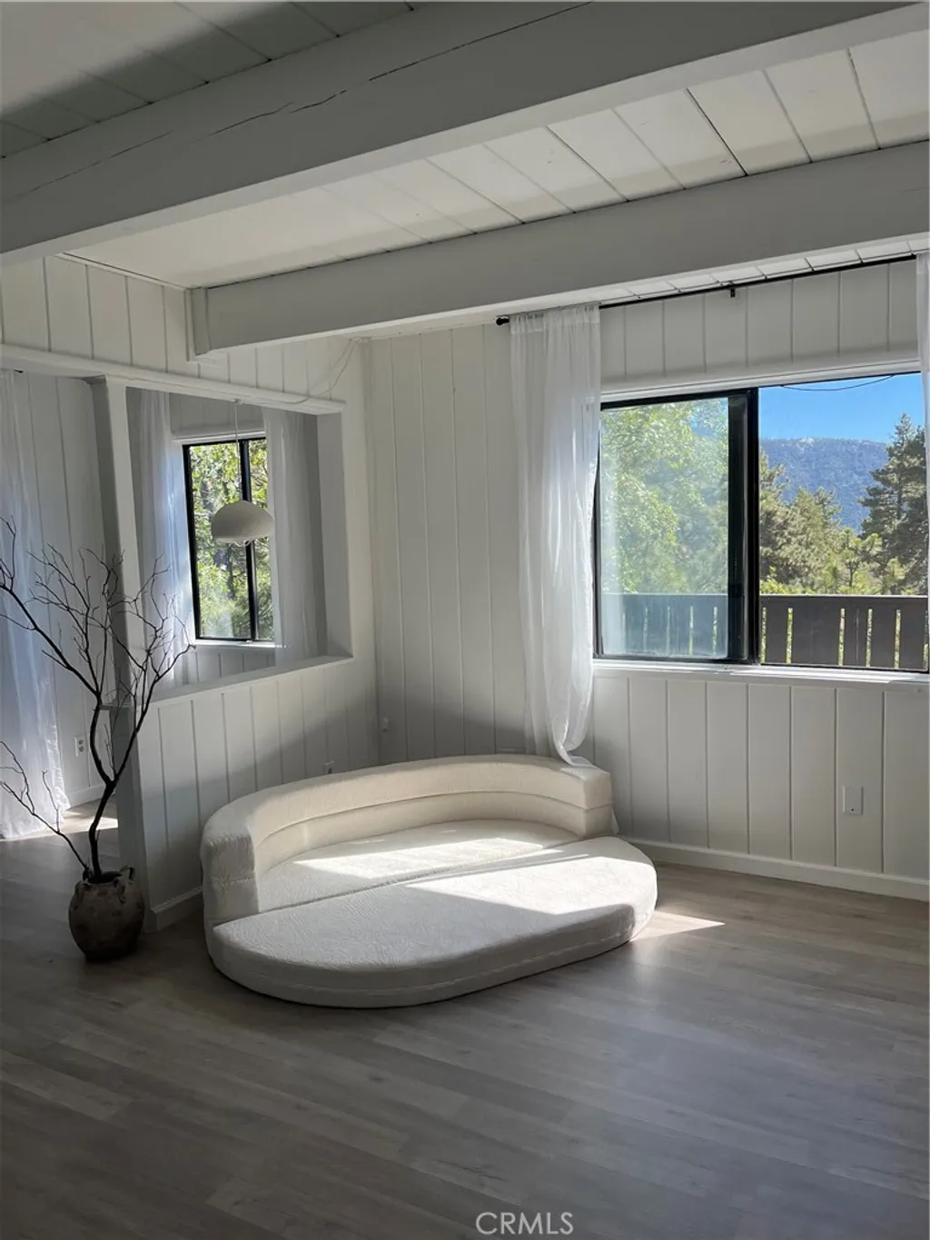 Additional image 10 of 24875 Marion Ridge Drive, Idyllwild, CA 92549