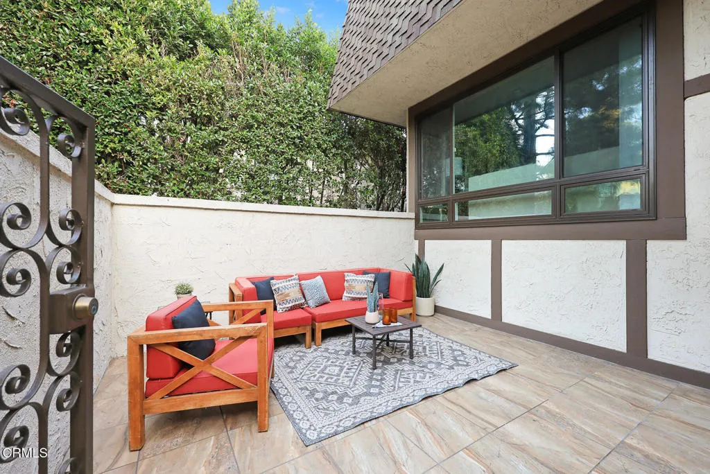 Additional image 7 of 1832 Bushnell Avenue, South Pasadena, CA 91030