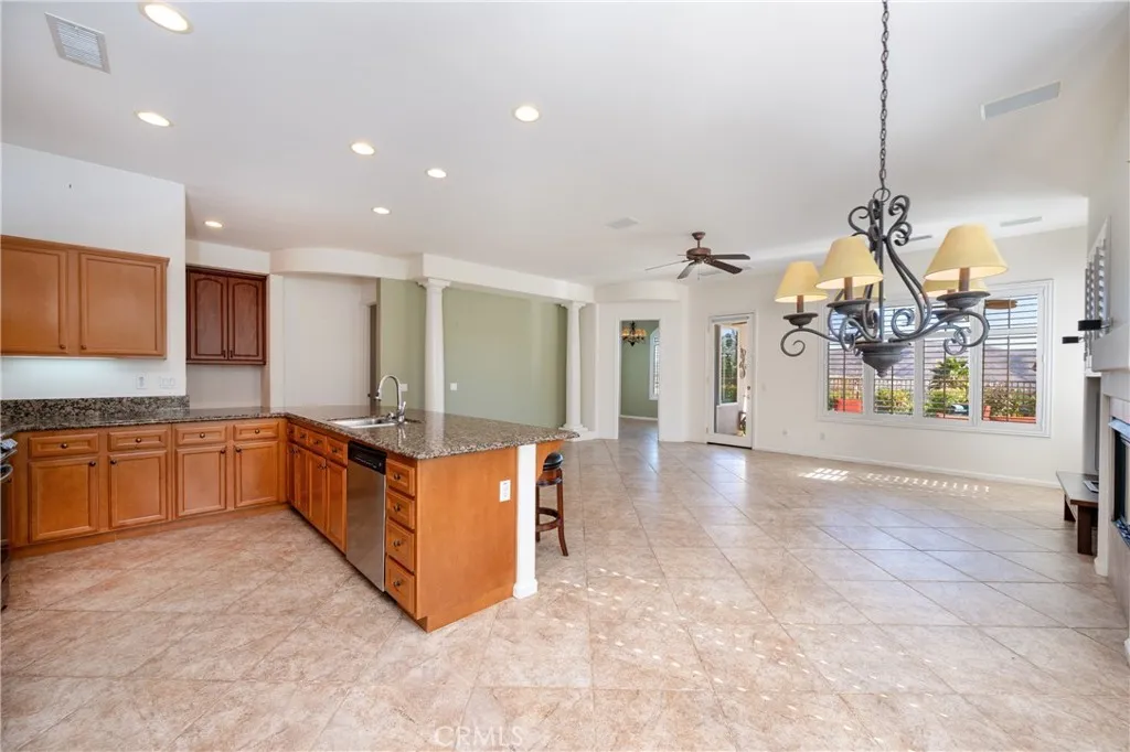 Additional image 9 of 9047 Reserve Dr, Corona, CA 92883
