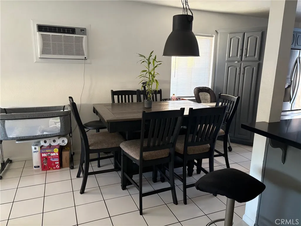 Additional image 8 of 12233 Compton Avenue, Los Angeles, CA 90059