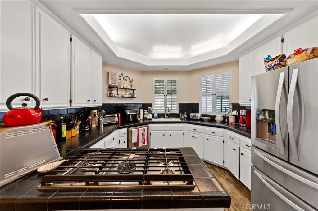 Additional image 23 of 20950 Oxnard Street Unit 54, Woodland Hills, CA 91367