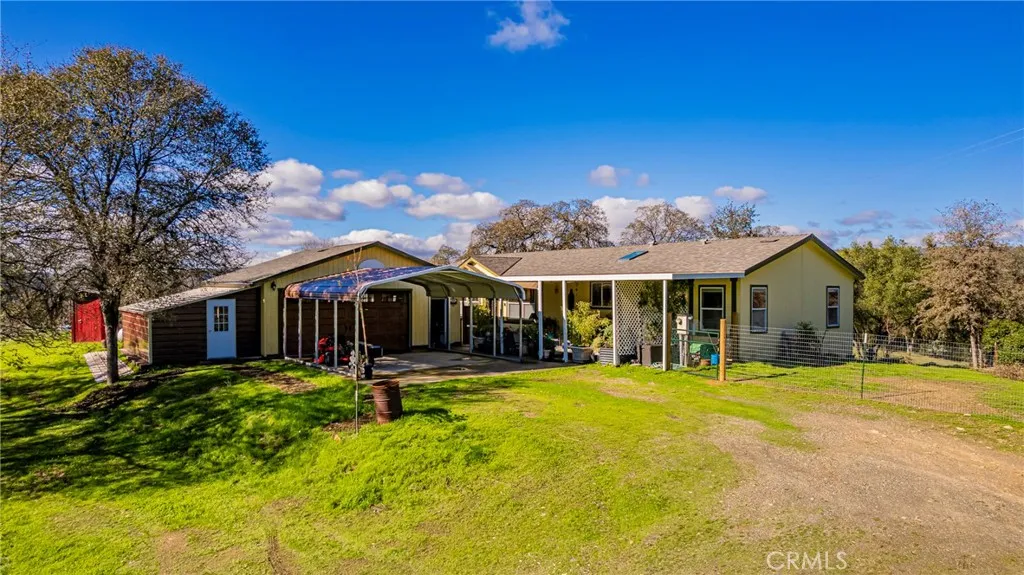 Additional image 49 of 3335 Wildcat Rd, Mariposa, CA 95338