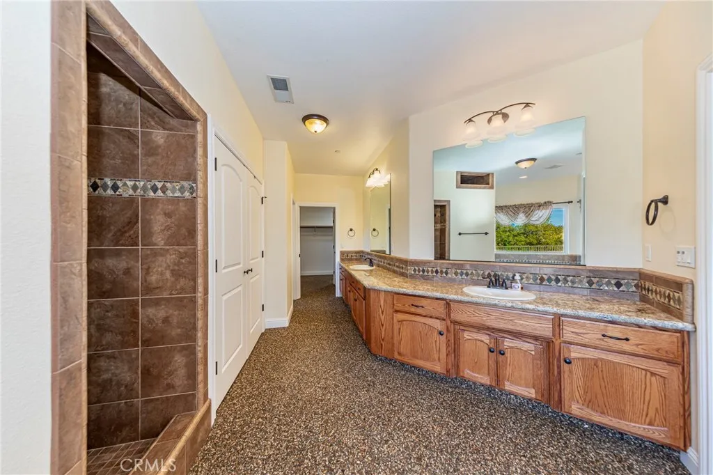 Additional image 69 of 33099 Road 800, Raymond, CA 93653