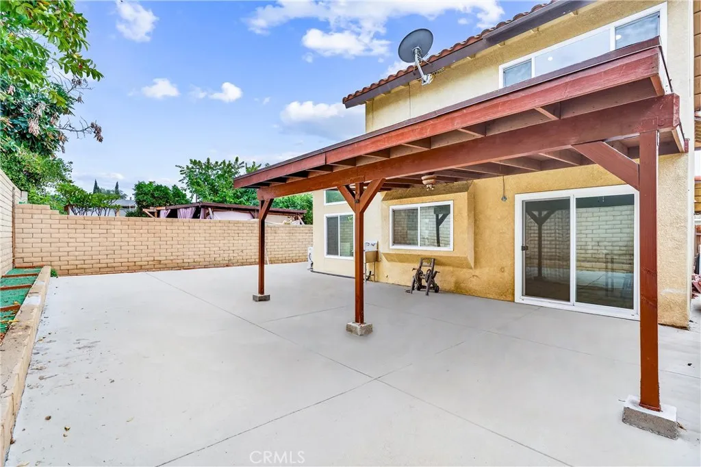 Additional image 30 of 1145 Neva Lane, Pomona, CA 91766