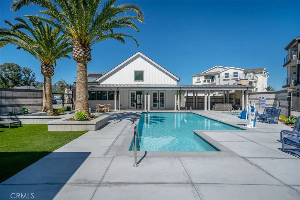 Additional image 15 of 905 Madonna Rd Unit 14, San Luis Obispo, CA 93405