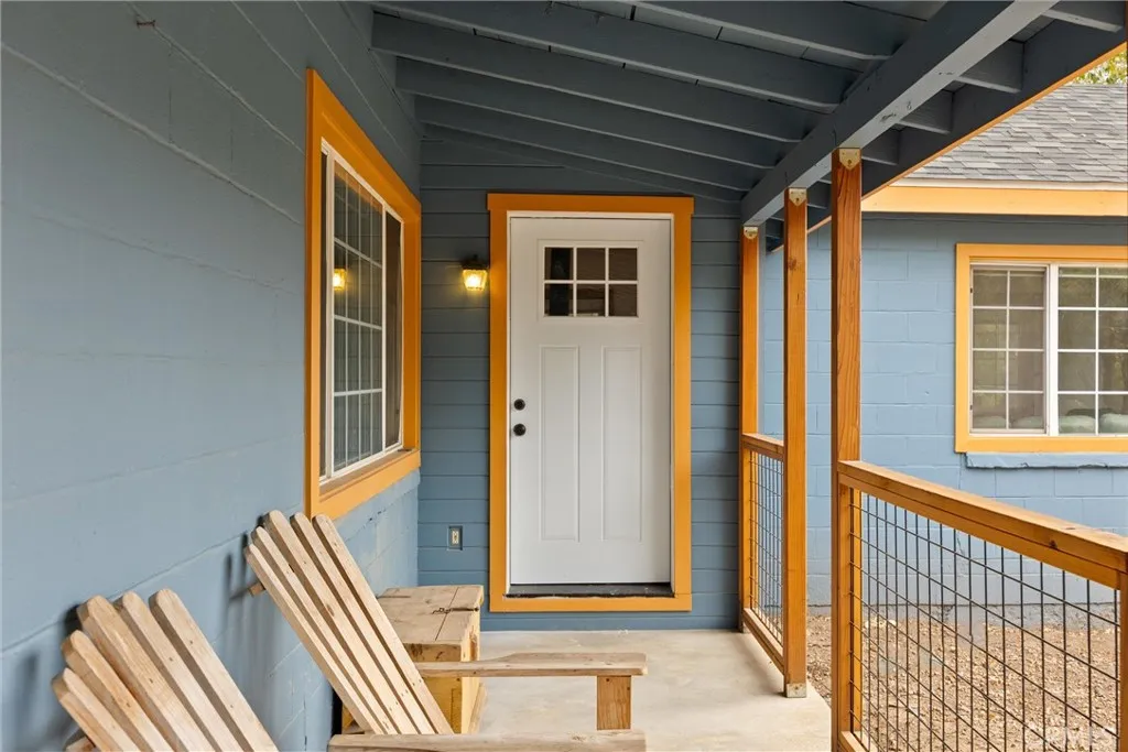 Additional image 7 of 226 Chandler Rd, Quincy, CA 95971