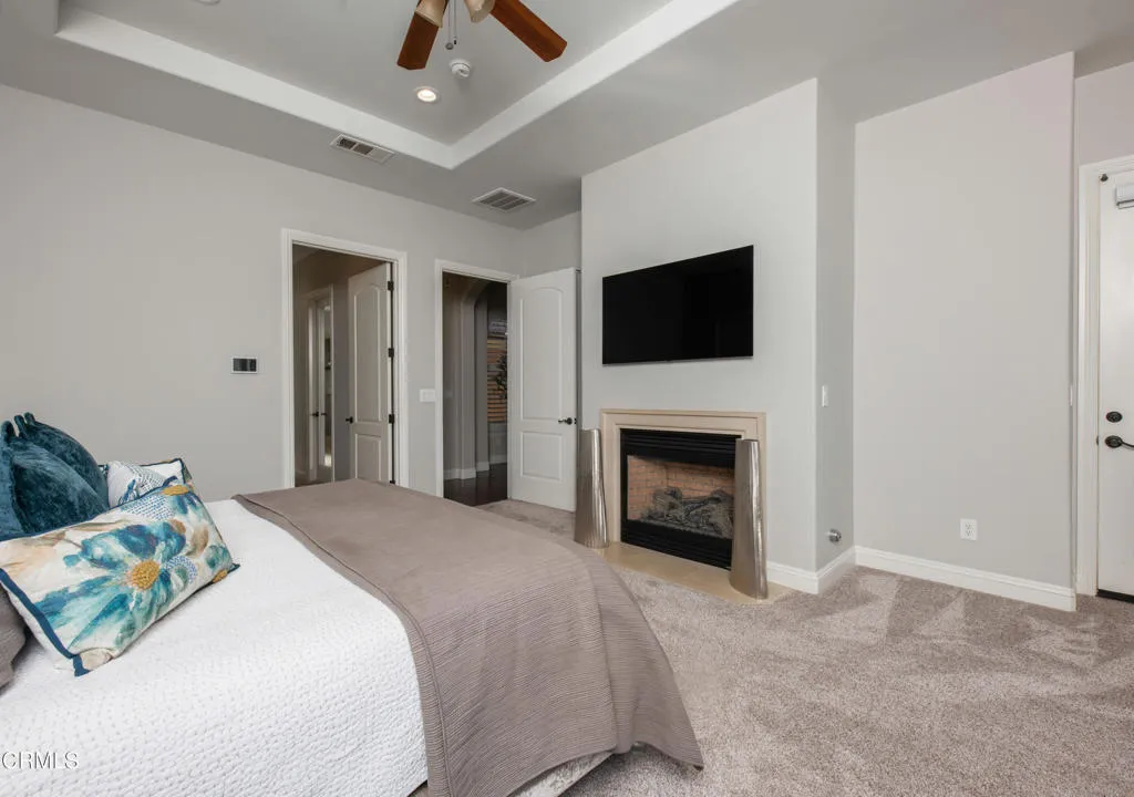 Additional image 107 of 2006 Brighton Park Drive, Bakersfield, CA 93311