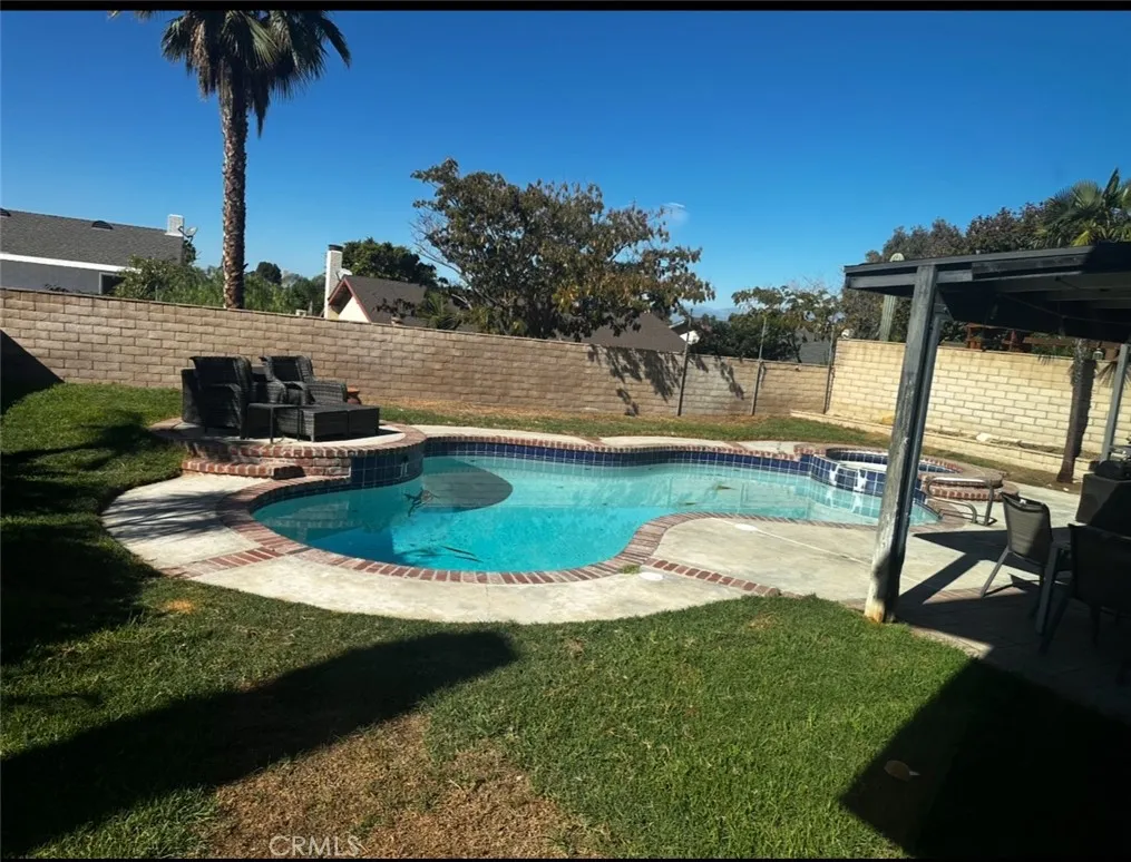 Additional image 72 of 906 Brandywine Ln, Eastvale, CA 92880