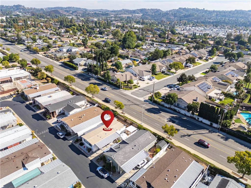 Additional image 34 of 1245 W Cienega Avenue Unit 60, San Dimas, CA 91773