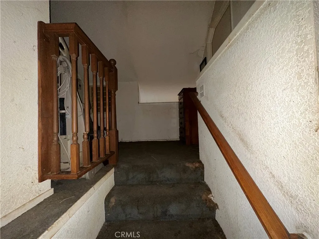 Additional image 18 of 2920 Hall Rd, Corning, CA 96021