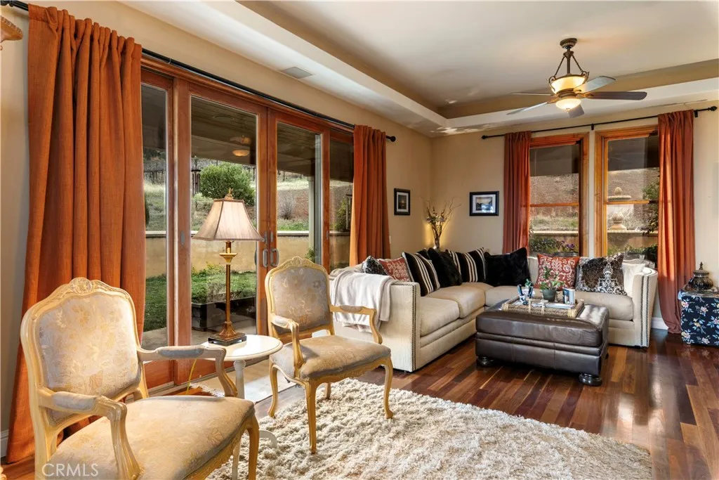 Additional image 82 of 8664 Seigler Springs North Rd, Kelseyville, CA 95451